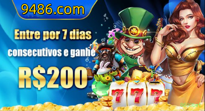 Roleta e blackjack 8600bet