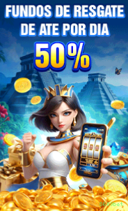 Aplicativo móvel 8600bet para iOS e Android