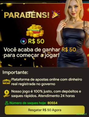Pagamentos 8600bet PIX
