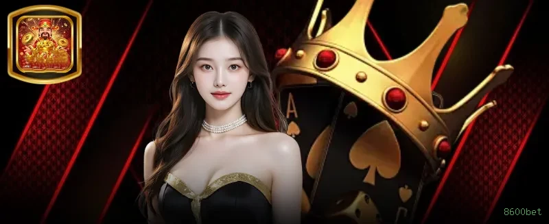 Registro 8600bet - cadastro rápido