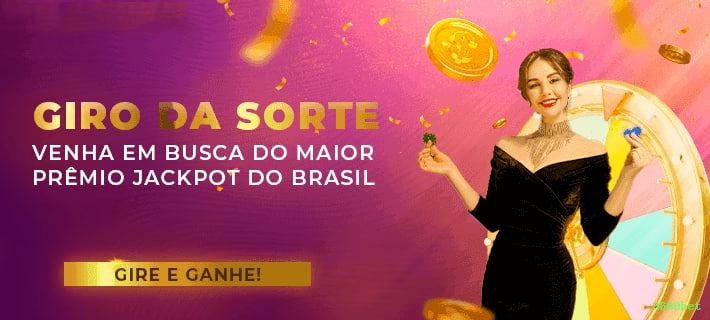 Slots 8600bet - Sweet Bonanza e caça-níqueis populares