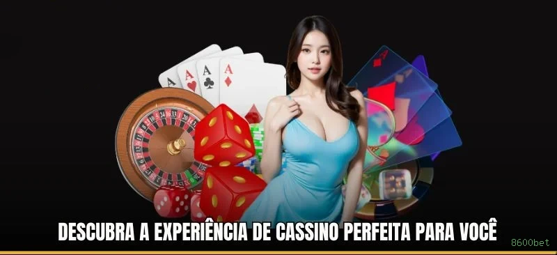 Cashback VIP 8600bet - reembolso semanal
