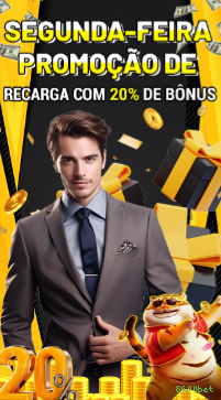 Bônus exclusivos membros VIP 8600bet