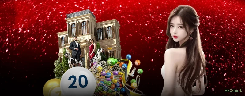 Ganhar e sacar na 8600bet